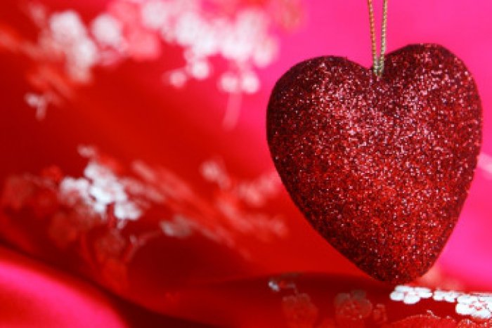 Ilustračný obrázok k článku Najkrajší valentínsky príbeh nám napísala Simona, prečítajte si ho