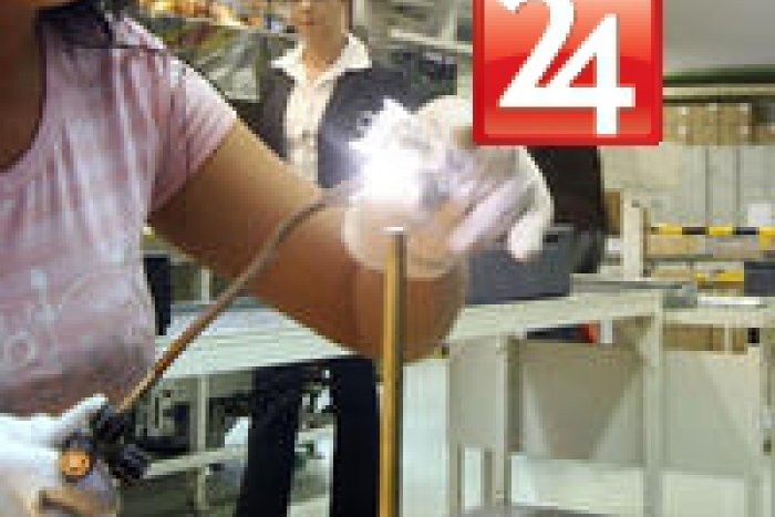 Ilustračný obrázok k článku Investičná pomoc pre firmu Gevorkyan: Vo Vlkanovej má vzniknúť 44 pracovných miest