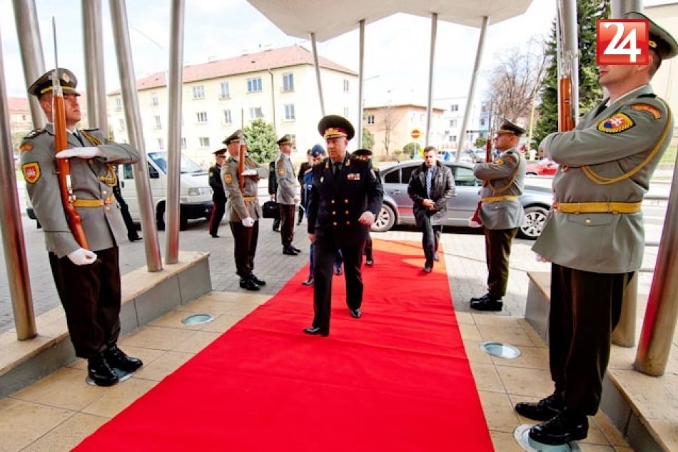 Ilustračný obrázok k článku Stretnutie V4 a Beneluxu v Piešťanoch: Kúpele budú hostiť predsedov parlamentov