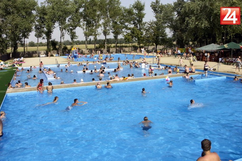 Ilustračný obrázok k článku Súťaž o najobľúbenejšiu turistickú atrakciu v Nitrianskom kraji za rok 2017 má víťaza