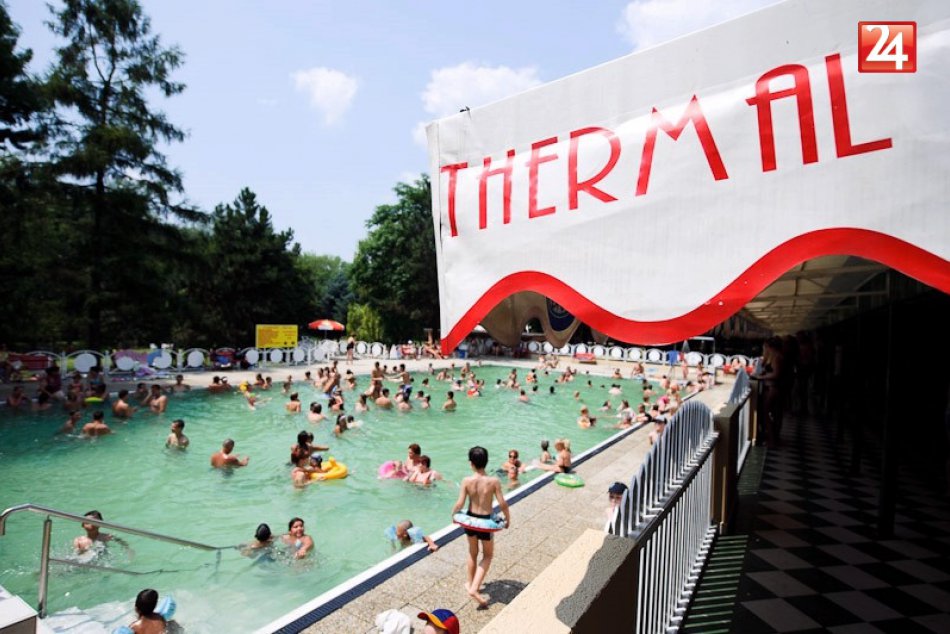 Ilustračný obrázok k článku Súťaž o najobľúbenejšiu turistickú atrakciu nášho kraja: Kto sa stal víťazom?