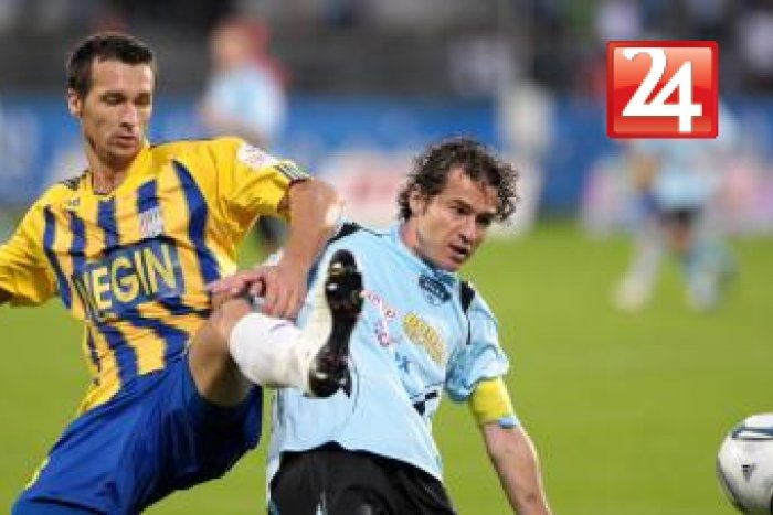 Ilustračný obrázok k článku Jarná časť futbalu sa blíži: Tu je zoznam zápasov