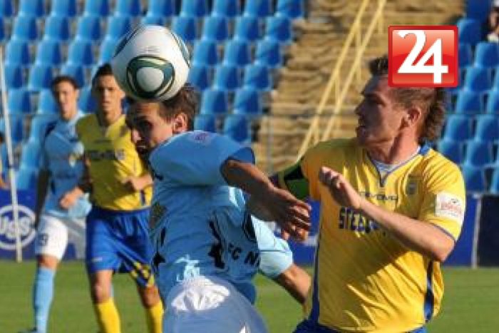 Ilustračný obrázok k článku Športové pozvánky na tento týždeň (12)