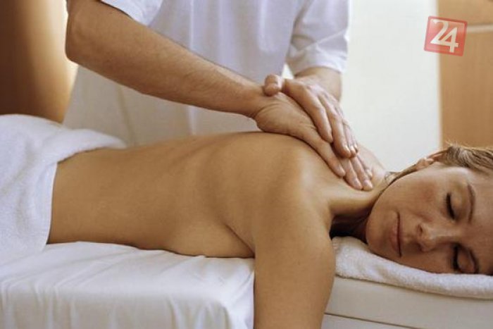 Ilustračný obrázok k článku V roku 2013 si užijeme 11 voľných dní: Pozrite sa, kedy budeme oddychovať