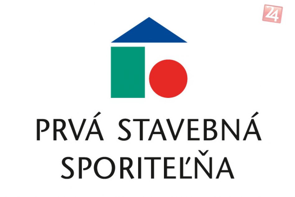 Ilustračný obrázok k článku Rok 2014 v Prvej stavebnej sporiteľni v znamení rastu