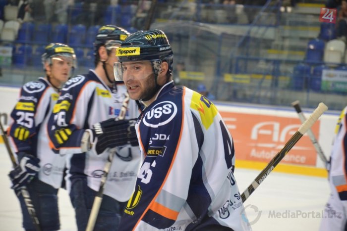 Ilustračný obrázok k článku Športové pozvánky na tento týždeň (4)