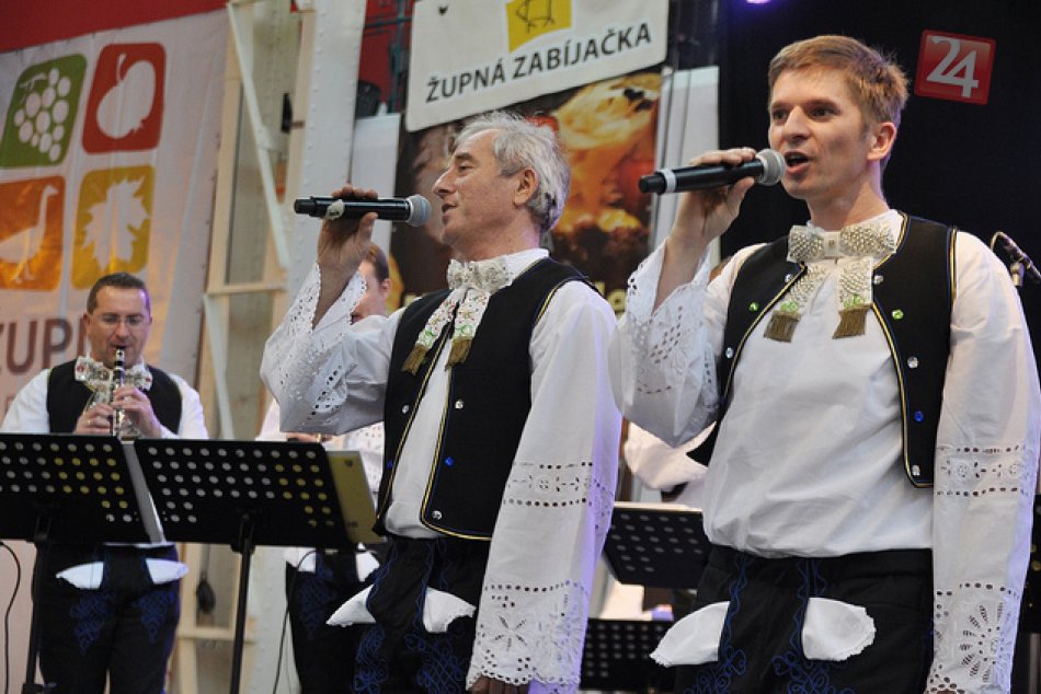 Ilustračný obrázok k článku Bratislava Region Tourism má za sebou úspešný rok. Pozrite sa, ktoré projekty boli najlepšie