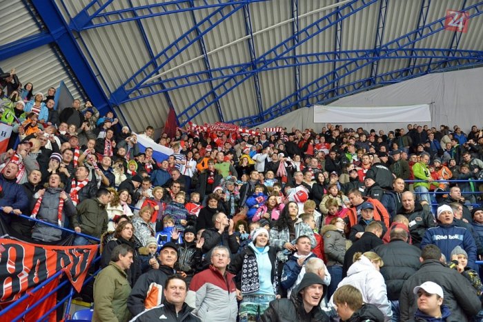 Ilustračný obrázok k článku Doneck si v Poprade nezahrá. Donbass bude v KHL rok chýbať