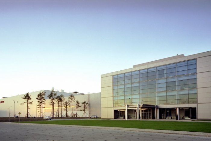 Ilustračný obrázok k článku Už teraz sme najzadlženejším mestom SR a... hrozí nám ďalší niekoľkomiliónový dlh!