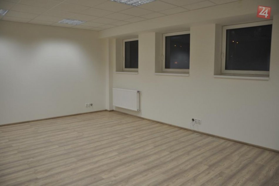 Ilustračný obrázok k článku Nové kancelárie na trhu v hlavnom meste nepribudli ani v treťom štvrťoku, stavia sa 168 tisíc m2