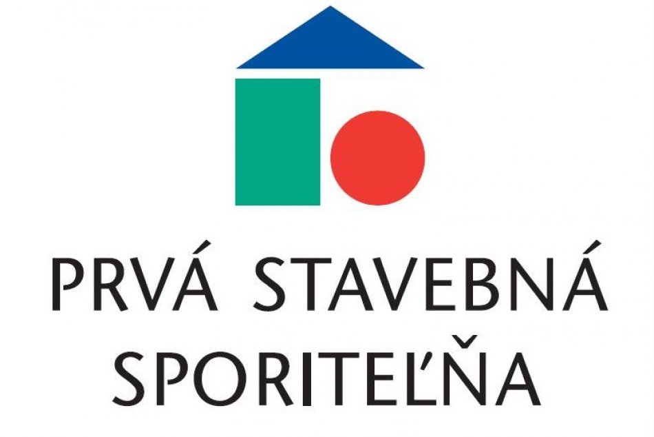 Ilustračný obrázok k článku Príkladnou obnovou zachovávajme architektonické dedičstvo