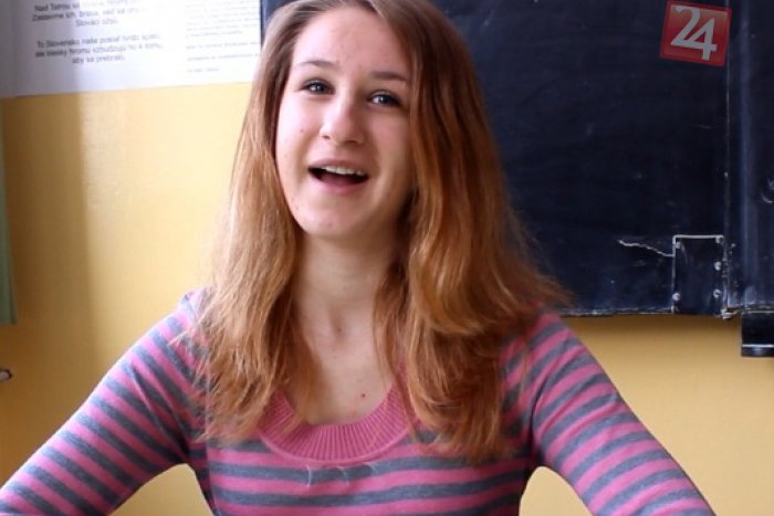 Ilustračný obrázok k článku Deviataci sa musia pripraviť na prijímačky, pokiaľ chcú ísť na strednú školu s maturitou