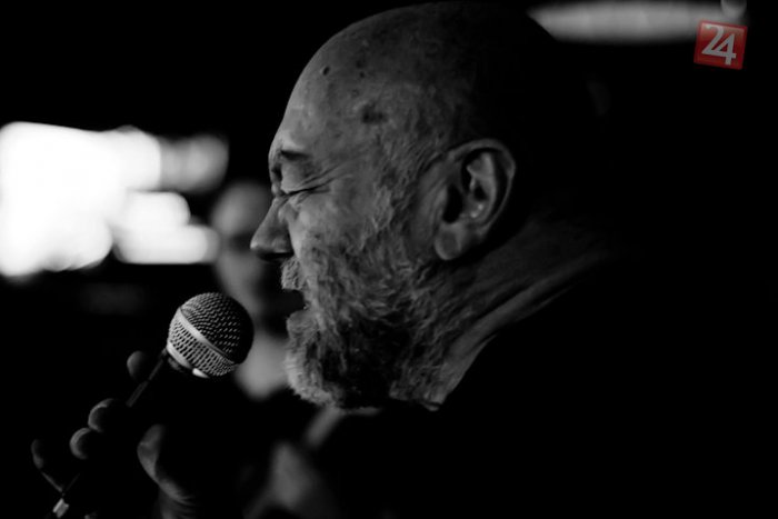 Ilustračný obrázok k článku Cena mesta Prešov: Udelená bude aj spevákovi Petrovi Lipovi