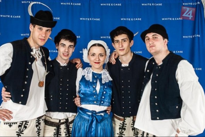 Ilustračný obrázok k článku Unikátna výstava v Moravciach: Keď modelkami sú bábiky...