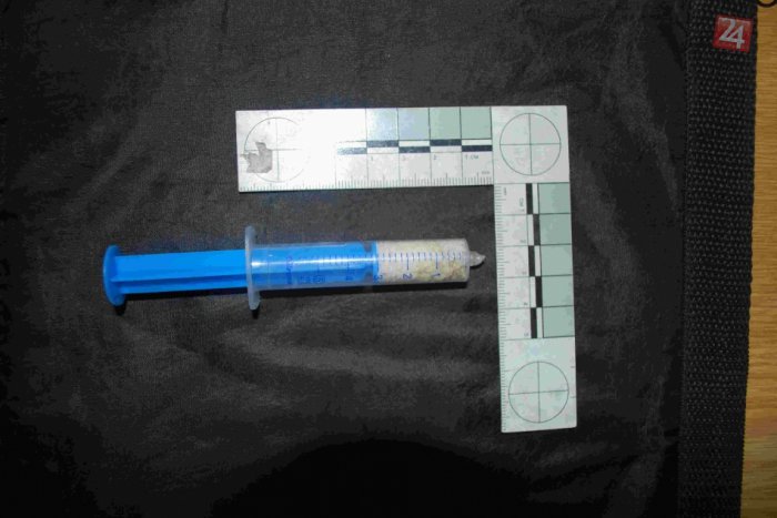 Ilustračný obrázok k článku Nad Revúcou budú lietať balóny ako symbol boja proti drogám