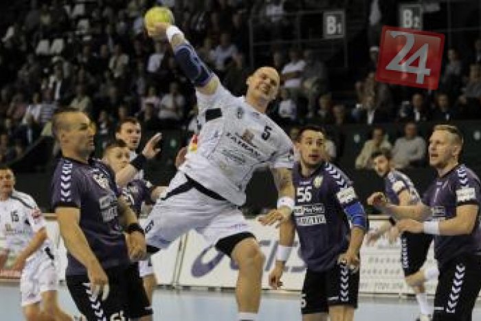 Ilustračný obrázok k článku Tatran Prešov odplatil Hlohovcu extraligovú prehru