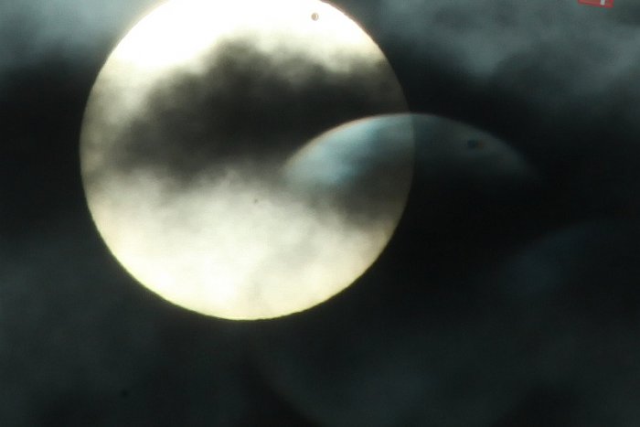 Ilustračný obrázok k článku Noc výskumníkov už dnes. Čaká na vás bohatý program