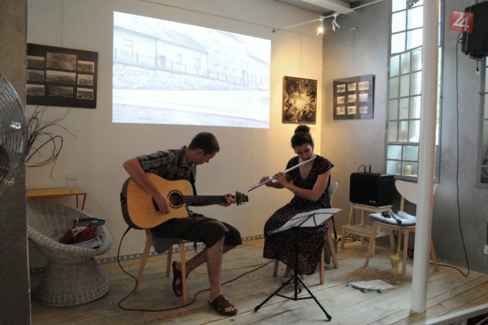 Ilustračný obrázok k článku Marcový PROGRAM: Nitrianska Trafačka ponúkne tento mesiac 11 podujatí