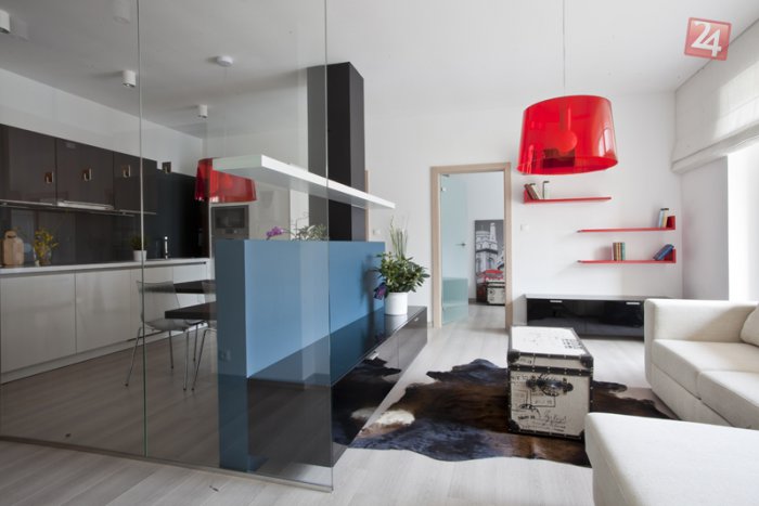 Ilustračný obrázok k článku Bývajte bez problémov: S výhodným stavebným sporením si to môžete dovoliť!