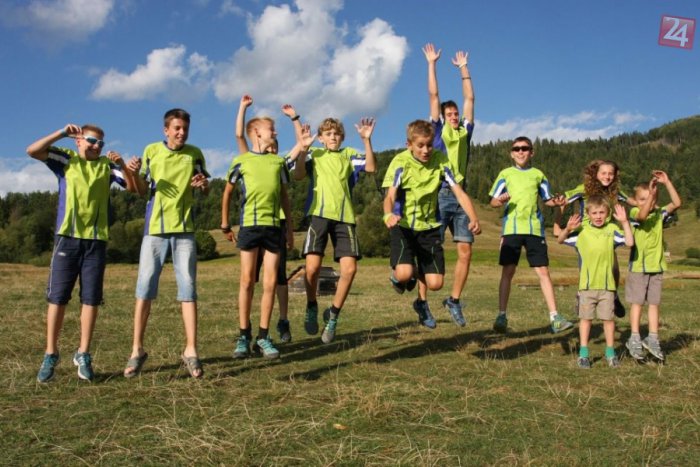 Ilustračný obrázok k článku Verejné Fórum BB: Dnes na tému šport, rekreácia a voľný čas