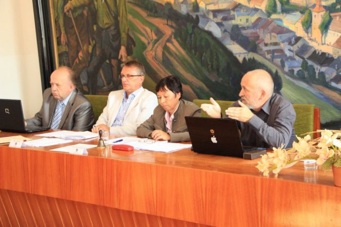 Ilustračný obrázok k článku Vytočení ochranári: Neskresľujte drastický zásah!