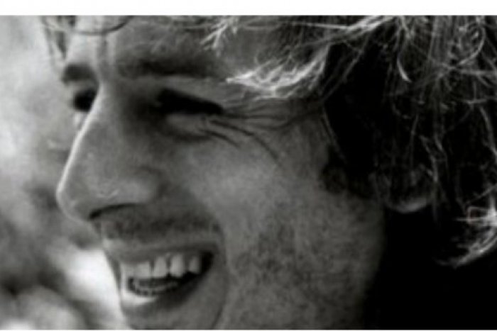 Ilustračný obrázok k článku Koncert pre fajnšmekerov: Kubo Ursíny v Kremnici