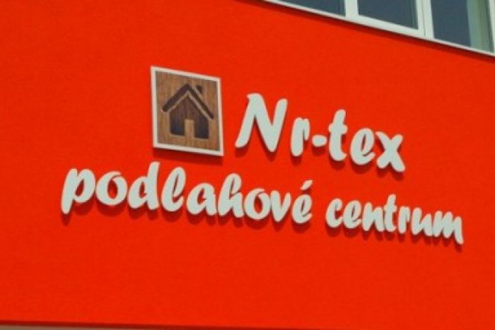 Ilustračný obrázok k článku SÚŤAŽ: Zatvárajte dvere s Nr-Texom