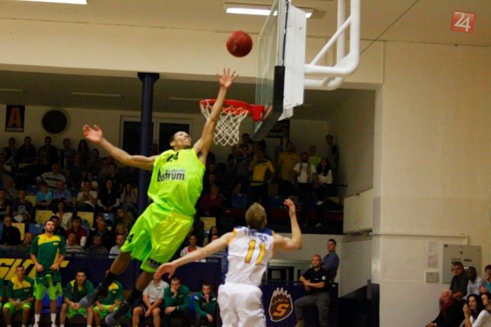 Ilustračný obrázok k článku Iskra si predohrala prehru. Levice mali zápas pod kontrolou