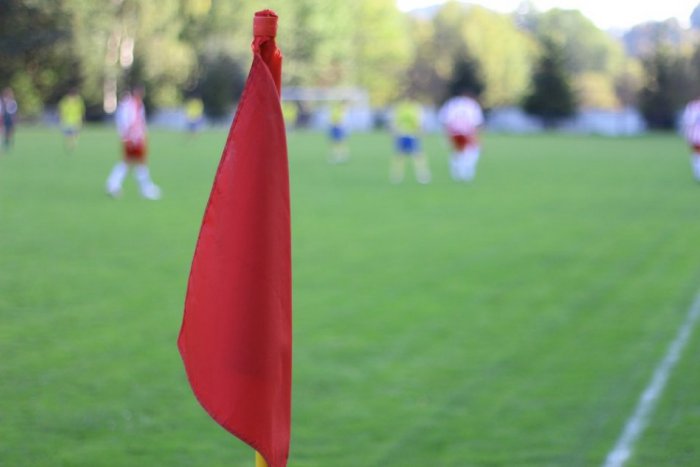 Ilustračný obrázok k článku KOMPLETNÝ PREHĽAD: Pozrite si výsledky futbalu...