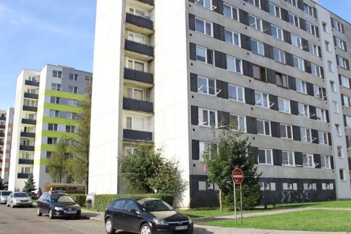 Ilustračný obrázok k článku Vykurovacia sezóna v Žiari: Niekde sa už kúri