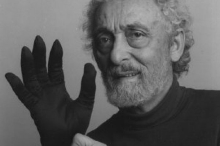 Ilustračný obrázok k článku Divadelný svet sa lúčil s Dušanom Lencim (†71)