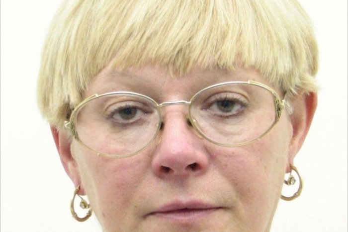 Ilustračný obrázok k článku POLÍCIA PÁTRA: Stratila sa Mária Halmová (54)