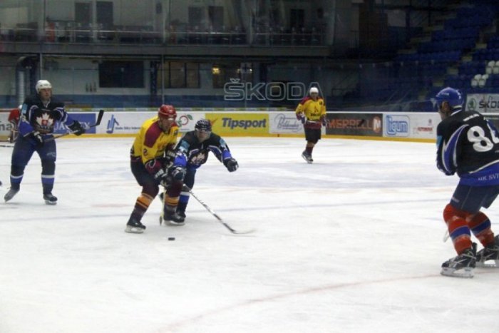 Ilustračný obrázok k článku Prekvapivé vyvrcholenie hodné derby 2. kola. Zápas skončil remízou