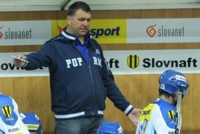 Ilustračný obrázok k článku Kamzíci nezopakovali výkon proti baranom. Inkasovali päť gólov