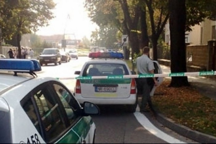 Ilustračný obrázok k článku Mladík (24) v obchoďáku zažil šok: Chceli od neho orálny sex!