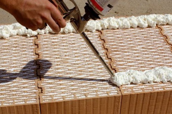 Ilustračný obrázok k článku Nie je tehla ako tehla: Z tejto novinky budete nadšení!