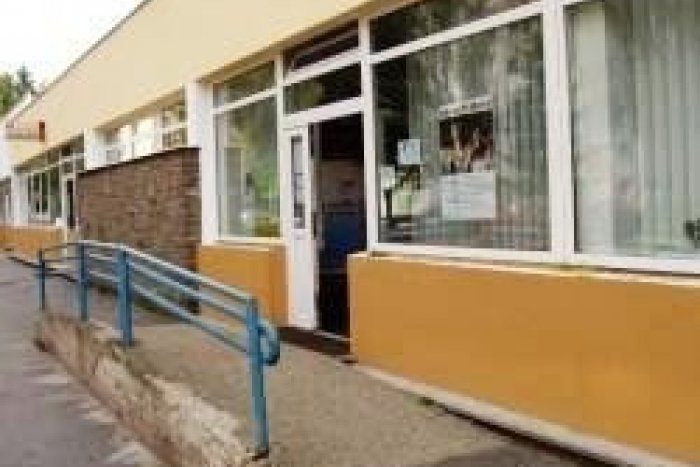 Ilustračný obrázok k článku Knižnica pozýva: 90 rokov časopisu o krásach Slovenska