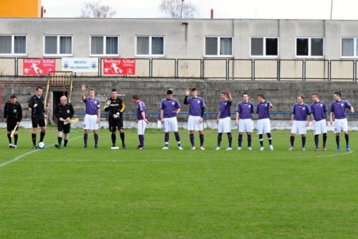 Ilustračný obrázok k článku Slovan otočil zápas a posúva sa opäť vyššie v tabuľke!