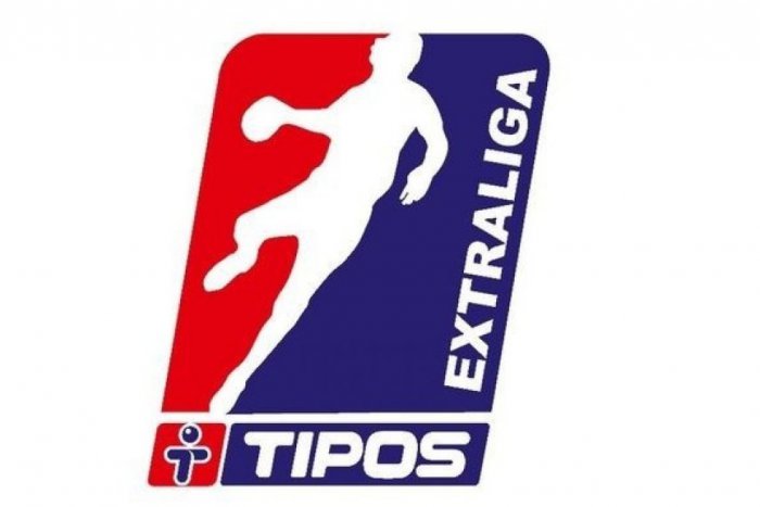 Ilustračný obrázok k článku Sporta po výhre nad nováčikom už tretia