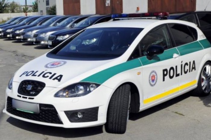 Ilustračný obrázok k článku Úmyselné ohrozenie prevádzky: Takto niekto vyčíňal na železnici