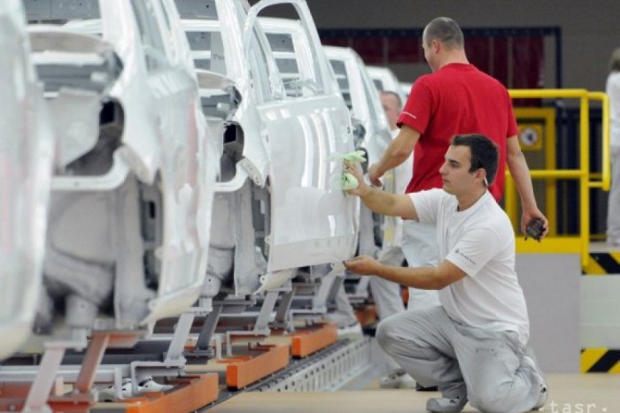 Ilustračný obrázok k článku Info a cifry, ktoré budú mnohých zaujímať: Žilinská KIA prezradila zaujímavosti z vlastnej kuchyne