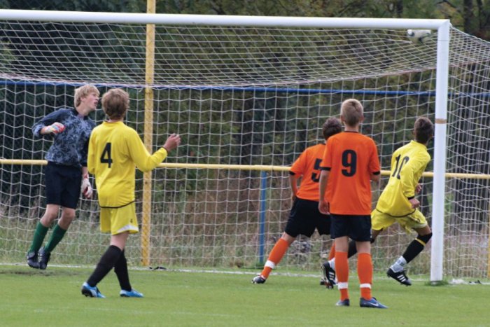 Ilustračný obrázok k článku POZVÁNKA: Víkend v športe