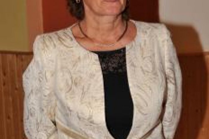 Ilustračný obrázok k článku Oceňovali ženy do voza aj do koča. Podnikateľkou roka je Anna Glejdurová z Liptovskej Tepličky