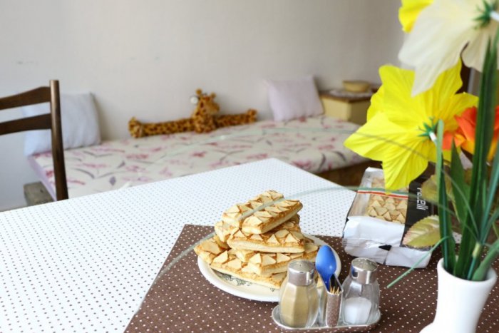 Ilustračný obrázok k článku Obrazom: Aktuálna ponuka nehnuteľostí