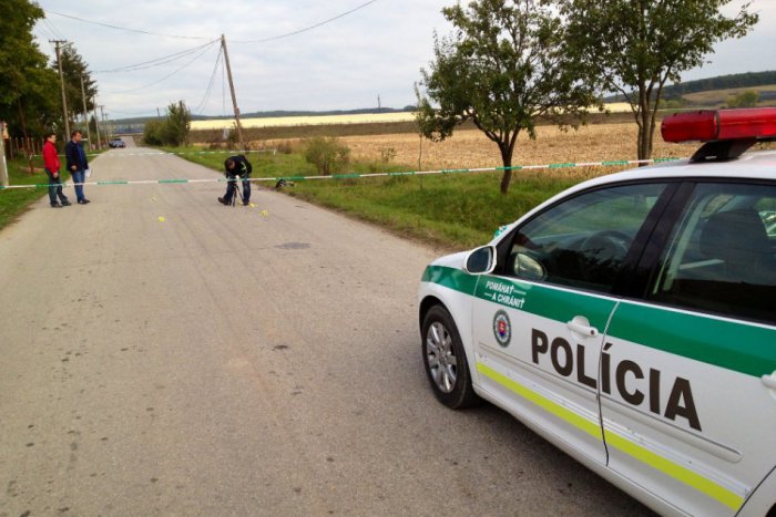 Ilustračný obrázok k článku Obchvat Nitry má rok. Prešlo po ňom 7 miliónov áut!