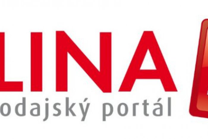 Ilustračný obrázok k článku Novinka pre našich čitateľov: Žilina24 má nový dizajn
