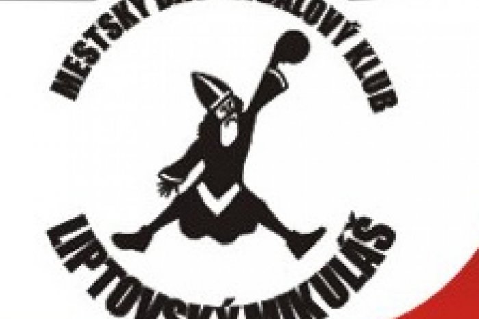 Ilustračný obrázok k článku Vyrovnaná bilancia víkendu: Jedna výhra a jedna prehra