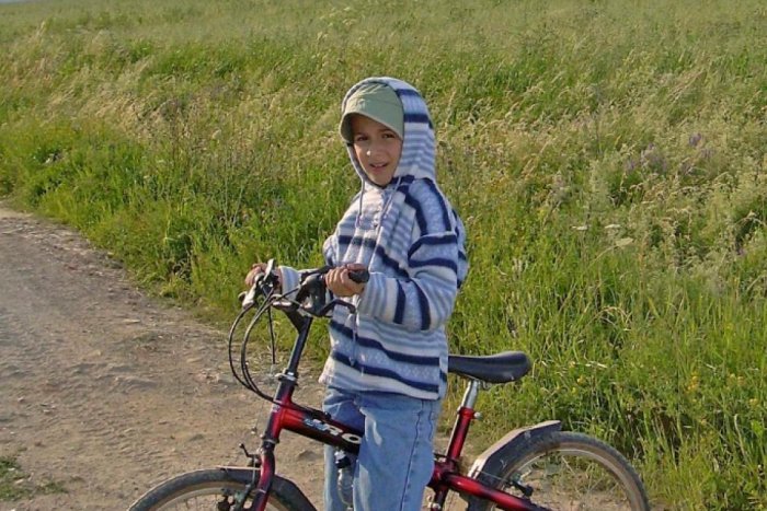 Ilustračný obrázok k článku Poprad dostal Lietajúceho Pegasa na kolesách. Primátor ho doniesol z Košíc