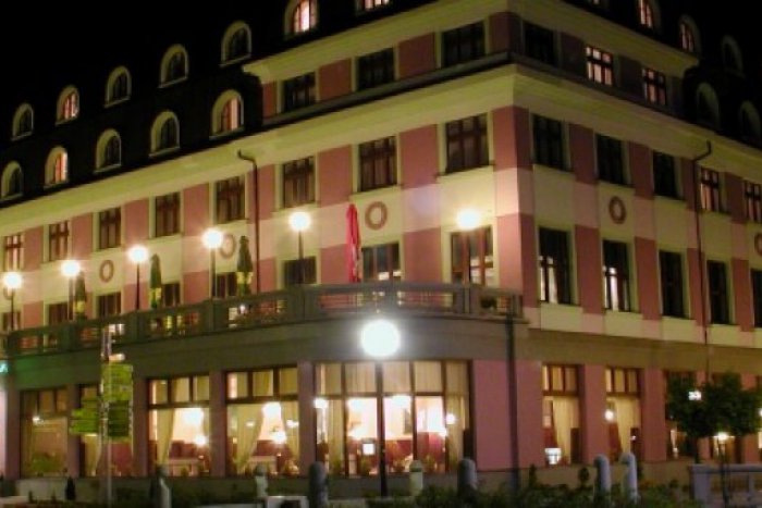 Ilustračný obrázok k článku Rušno na diskotéke: Dievča (18) odhalilo zlodeja, ten stratil nervy!