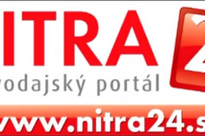 Ilustračný obrázok k článku Novinka pre našich čitateľov: Nitra24 má nový dizajn